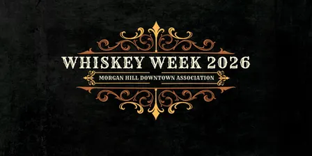 WHISKEY WEEK/WALK 2026