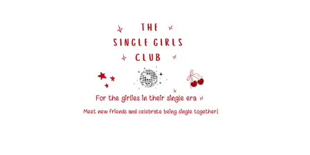 The Single Girls Club