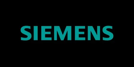Siemens "After Purchase" Demo