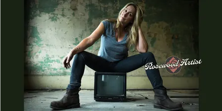 Amy Speace – Contemporary Folk and Americana Storytelling at its Finest, with Our Guest Jesse Lynn Madera