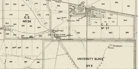 Call for Papers: Land, education and settler colonialism