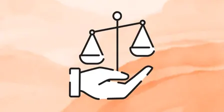 Panel Discussion - How to protect your legal rights as you age