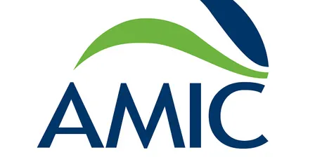 2026 AMIC  Northern Territory Meat Excellence Awards