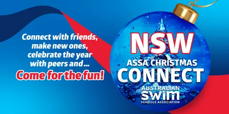2026 NSW ASSA Christmas Connect