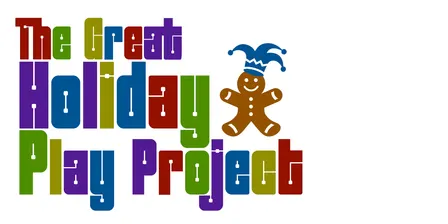 The Great Holiday Play Project
