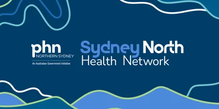 Ryde and Lower North Shore Wellbeing Collaborative: Showcase & Community Workshop