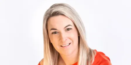 Nicola O'Rourke - Joy Consulting