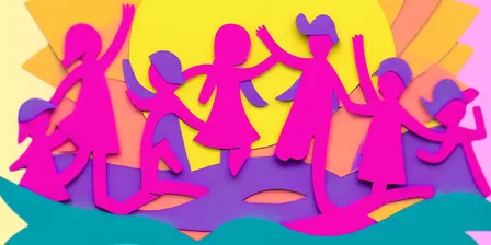 Welly Dawn Beats - early morning dance