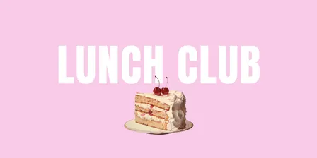 Sydney Christian Women Lunch Club | 20-45yo
