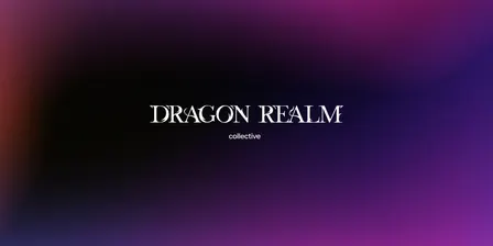 Dragon Dreaming 17/9
