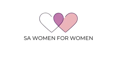 Quiz Night - fundraiser for SAWomenforWomen