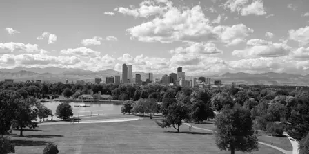 The Feed HYROX Denver
