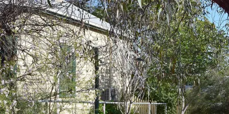Asian Australian Studies Research Network + Asian Artists Gathering