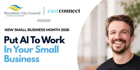 The AI-Assisted Workday for Small Business