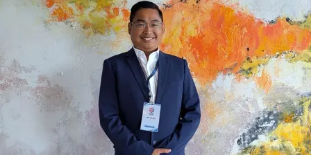 State of resistance in Myanmar: Fresh approaches to old complexities