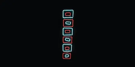 OPENING: Brett Nannup, A homeland bound [with] grief 1.8.2.7. (TILT 2027) + Goolugatup Sounds #32