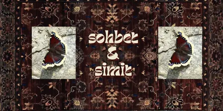 Sohbet & Simit