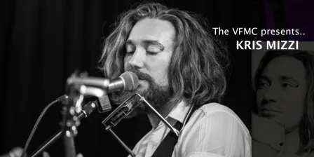 VFMC November 2026 Concert