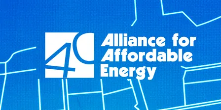 Energy for All