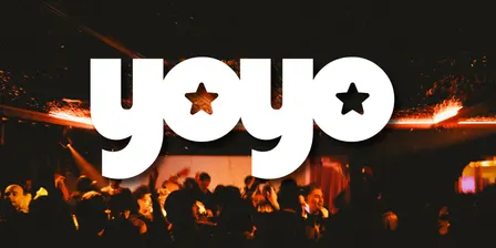 Club YoYo
