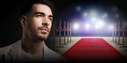 Marcelo Costa 2026 SYDNEY SHOW