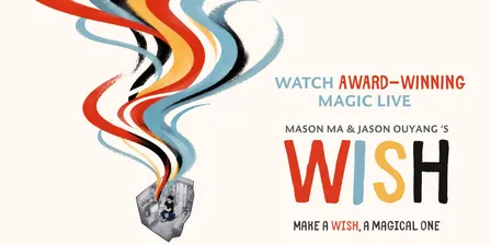 Wish