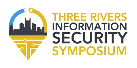 Three Rivers Information Security Symposium - 2026