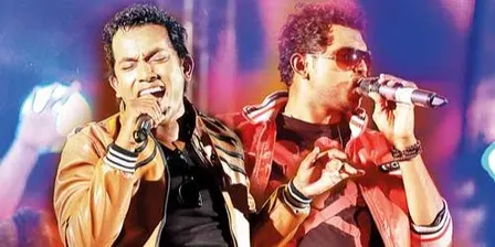 Meeduma Uthurana Sandapane