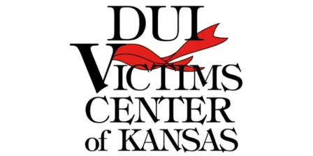 DUI Victim Impact Panel IN PERSON ONLY