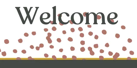 Welcoming Together: Community & Sector Lunch
