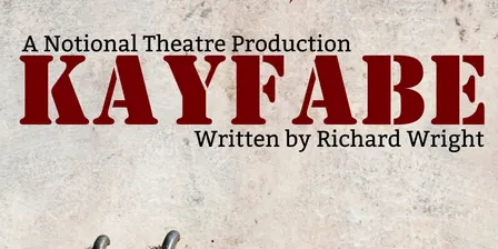 Kayfabe