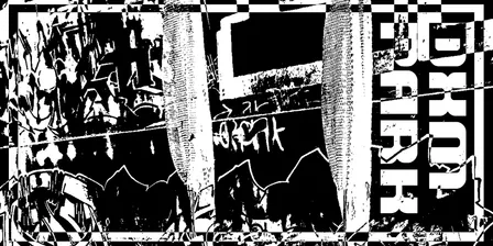 DXM PARK w/ Vi Aisling (VIC), KatieBird (VIC), Warm Breath,  ClothMotherWireFather @ Dissent