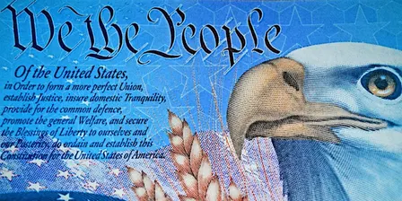 We The People – Poetica Musica