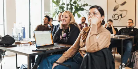 Free Lifeline Accidental Counsellor Training