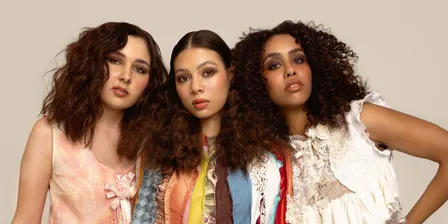Circular Fashion Festival 2026: Circular After Dark at the WA Museum Boola Bardip