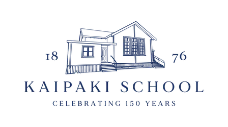 Kaipaki School 150th Anniversary - Picnic Day