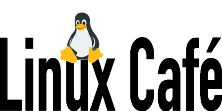 Linux Install Party @ Duncan Place