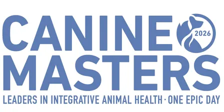 Canine Masters 2026
