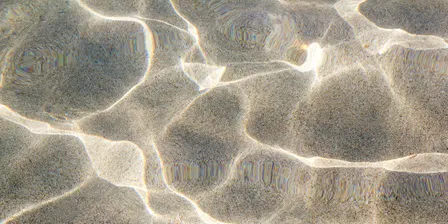 REGISTRATION CLOSED // Mikvah and Beach Ritual with Emanuel Synagogue