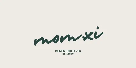 Daisy x Momentum Eleven | Social Night