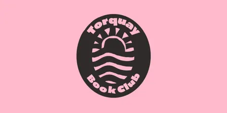 September Book Club- Broken Country