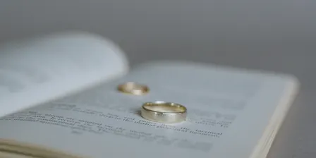 Divorce and Financial Remedy Conference