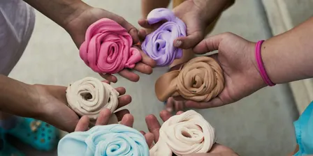 Slime Time! - Sept-Oct School Holidays