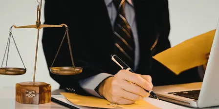 Employment Law and Workplace Relations Masterclass Canberra