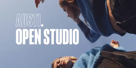 AUSTI. Open Studio