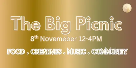The Big Picnic