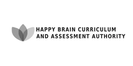 Happy Brain Exam Day