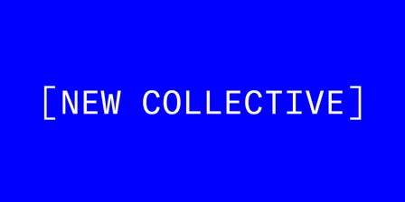 NEW Collective
