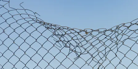 Structural Injustice and the Law