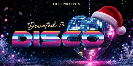 SYDNEY [Sat 19 Dec]